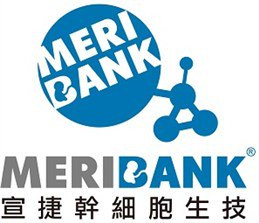 宣捷幹細胞生技股份有限公司