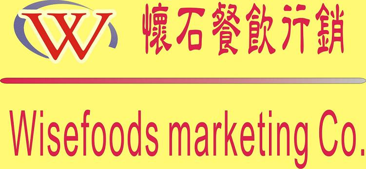 懷石餐飲股份有限公司