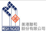 美港聯和股份有限公司