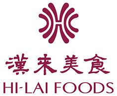 海港自助餐廳,漢來名人坊,漢來上海湯包,漢來蔬食,溜溜酸菜魚專賣店,上菜片皮鴨專賣店,翠園粵菜餐廳,