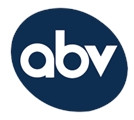 ABV 物業管理