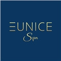 尤妮絲 Eunice SPA 總公司