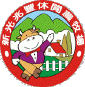 (兆豐農場)新光兆豐股份有限公司花蓮分公司