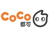 (CoCo都可)億巨國際股份有限公司