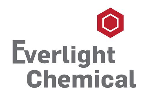 臺灣永光化學工業股份有限公司