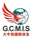 大中美國際保全股份有限公司