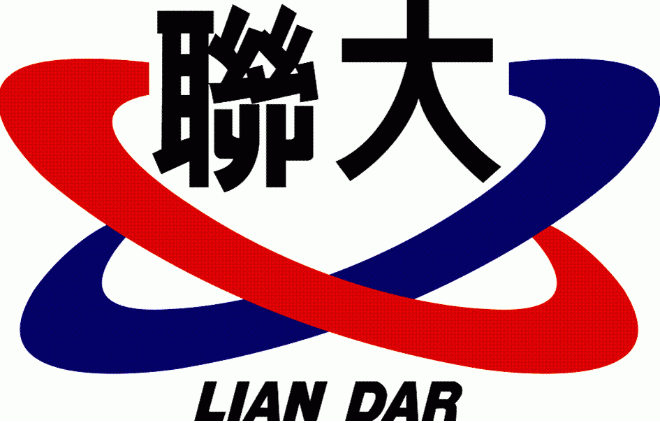 聯大保全股份有限公司