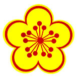 大中華保全股份有限公司