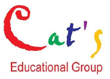 Cat`s Educational Group