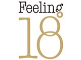 Feeling18(18度C)巧克力工房