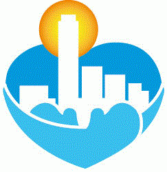 (全穎國際保全)