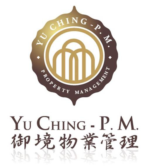 御境保全股份有限公司