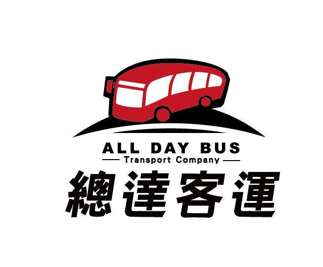 alldaybus