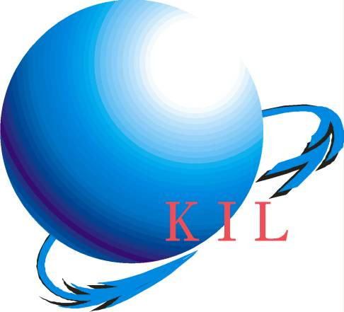 高鳳國際物流股份有限公司