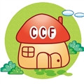 財團法人獎卿護理展望基金會