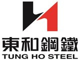 東和鋼鐵企業股份有限公司