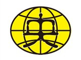 中央保全股份有限公司
