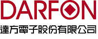 達方電子股份有限公司