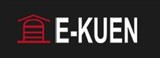 宜坤營造股份有限公司