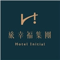 旅幸福集團 - 在你的時區裡，遇見幸福
