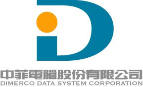 中菲, 中菲電腦, ddsc