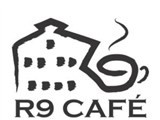 R9 CAFE
