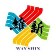 維新保全股份有限公司