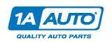 1A Auto Inc