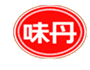味丹企業股份有限公司