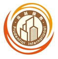 保誠國際物業有限公司