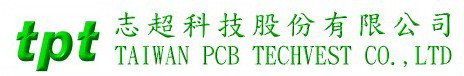 志超科技股份有限公司