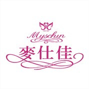 麥仕佳食品股份有限公司