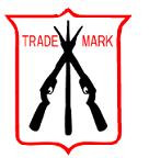 中興紡織廠股份有限公司(中興化纖楊梅廠)