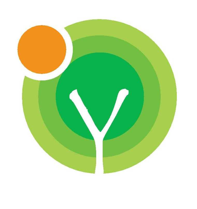 盛和風企業有限公司