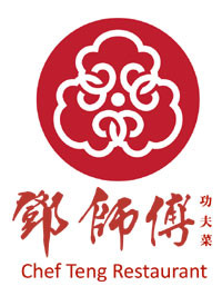 鄧師傅滷味股份有限公司