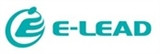 E-LEAD