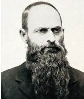 台灣基督長老教會馬偕醫療財團法人新竹馬偕紀念醫院