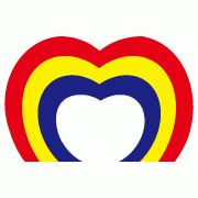 臺中市私立馬里蘭幼兒園