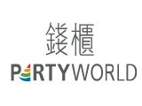 錢櫃企業股份有限公司(錢櫃PARTYWORLD KTV)
