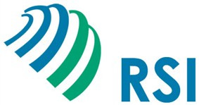 信源企業股份有限公司