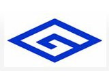 公準精密工業股份有限公司