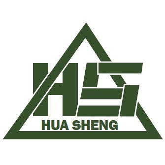 華盛營建工程股份有限公司