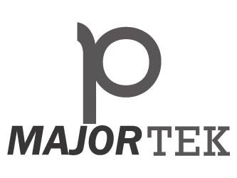 辰淵企業股份有限公司