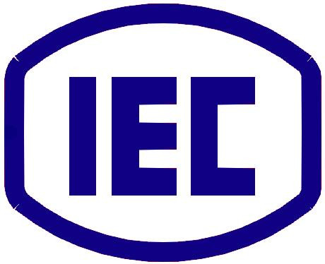 英建工程股份有限公司