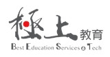極上教育諮詢股份有限公司