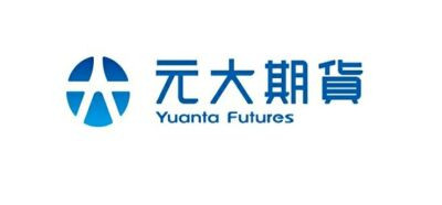 元大期貨股份有限公司