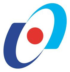 天威保全股份有限公司