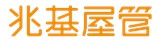 兆基管理顧問股份有限公司