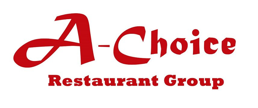 阿秋餐飲事業(阿秋大肥鵝股份有限公司)