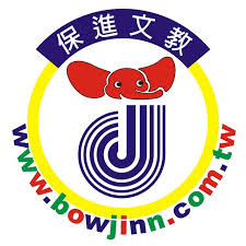 (保進文教機構)保進文教事業股份有限公司